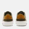 Timberland Seneca Bay Low Lace Up - Lifestyle shoes - Kid's | Hardloop