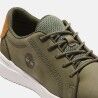 Timberland Seneca Bay Low Lace Up - Lifestyle shoes - Kid's | Hardloop