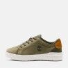 Timberland Seneca Bay Low Lace Up - Scarpe lifestyle - Bambino | Hardloop