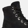 Timberland Greyfield Mid Boot - Regenlaarzen - Dames | Hardloop