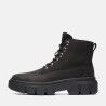 Timberland Greyfield Mid Boot - Regenlaarzen - Dames | Hardloop