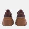 Timberland Everleigh Loafer - Lifestyle shoes - Women's | Hardloop
