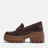 Timberland Everleigh Loafer - Lifestyle shoes - Women's | Hardloop