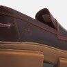Timberland Everleigh Loafer - Scarpe lifestyle - Donna | Hardloop