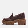 Timberland Everleigh Loafer - Lifestyle shoes - Women's | Hardloop