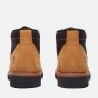 Timberland Premium Chukka Mid Lace Up - Lifestyle shoes - Men's | Hardloop