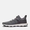 Timberland Winsor Trail Low Lace Up - Miejskie buty meskie | Hardloop