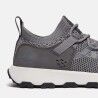 Timberland Winsor Trail Low Lace Up - Miejskie buty meskie | Hardloop