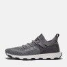 Timberland Winsor Trail Low Lace Up - Miejskie buty meskie | Hardloop
