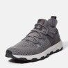 Timberland Winsor Trail Low Lace Up - Miejskie buty meskie | Hardloop