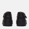 Timberland Stone Street Buckle Shoe - Miejskie buty damskie | Hardloop