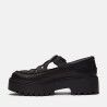 Timberland Stone Street Buckle Shoe - Miejskie buty damskie | Hardloop