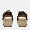 Timberland Santorini Sun Backstrap - Sandały damskie | Hardloop