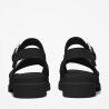 Timberland London Vibe Backstrap - Sandals - Women's | Hardloop