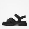Timberland London Vibe Backstrap - Sandals - Women's | Hardloop