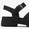 Timberland London Vibe Backstrap - Sandals - Women's | Hardloop