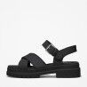 Timberland London Vibe Backstrap - Sandals - Women's | Hardloop