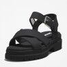 Timberland London Vibe Backstrap - Sandals - Women's | Hardloop