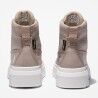 Timberland Greyfield Mid Boot - Kalosze damskie | Hardloop