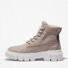 Timberland Greyfield Mid Boot - Kalosze damskie | Hardloop