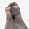 Timberland Greyfield Mid Boot - Kalosze damskie | Hardloop