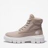 Timberland Greyfield Mid Boot - Kalosze damskie | Hardloop