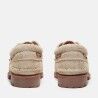 Timberland Noreen Boat Shoe - Mokasyny żeglarskie damskie | Hardloop