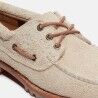 Timberland Noreen Boat Shoe - Mokasyny żeglarskie damskie | Hardloop