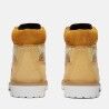 Timberland Premium 6 inch - Stivali da pioggia - Bambino | Hardloop