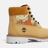 Timberland Premium 6 inch - Stivali da pioggia - Bambino | Hardloop