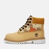 Timberland Premium 6 inch - Stivali da pioggia - Bambino | Hardloop