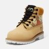 Timberland Premium 6 inch - Stivali da pioggia - Bambino | Hardloop