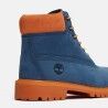 Timberland Premium 6 inch - Wellington boots - Kid's | Hardloop