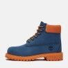 Timberland Premium 6 inch - Botas de chuva criança | Hardloop