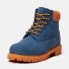 Timberland Premium 6 inch - Kumisaappaat - Lasten | Hardloop