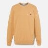 Timberland Williams River Coton YD - Jumper - Men's | Hardloop
