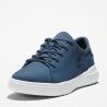 Timberland Seneca Bay Low Lace Up - Dětské Městská boty | Hardloop
