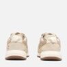 Timberland Retro Swift Low Lace-Up - Lifestyle shoes - Women's | Hardloop