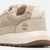 Timberland Retro Swift Low Lace-Up - Miejskie buty damskie | Hardloop