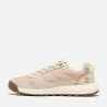 Timberland Retro Swift Low Lace-Up - Lifestyle shoes - Women's | Hardloop