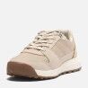 Timberland Retro Swift Low Lace-Up - Lifestyle shoes - Women's | Hardloop