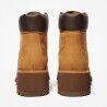 Timberland Kinsley 6 Inch Waterproof - Wellington boots - Women's | Hardloop