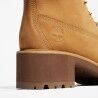 Timberland Kinsley 6 Inch Waterproof - Wellington boots - Women's | Hardloop