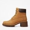 Timberland Kinsley 6 Inch Waterproof - Wellington boots - Women's | Hardloop