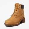 Timberland Kinsley 6 Inch Waterproof - Wellington boots - Women's | Hardloop