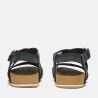 Timberland Malibu Waves Backstrap - Sandalen - Dames | Hardloop