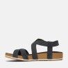 Timberland Malibu Waves Backstrap - Sandalen - Dames | Hardloop