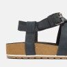 Timberland Malibu Waves Backstrap - Sandalen - Dames | Hardloop
