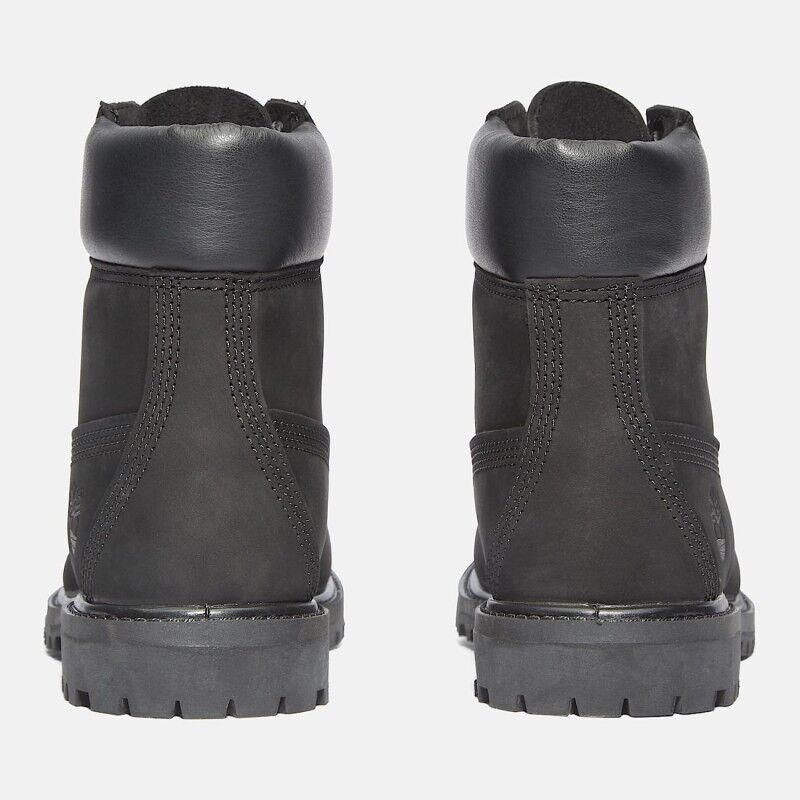 Timberland Premium 6 Inch Waterproof - Gummistövlar - Dam | Hardloop
