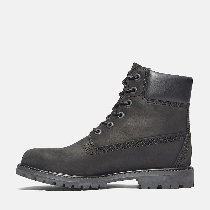 Timberland Premium 6 Inch Waterproof - Botas de agua - Mujer | Hardloop